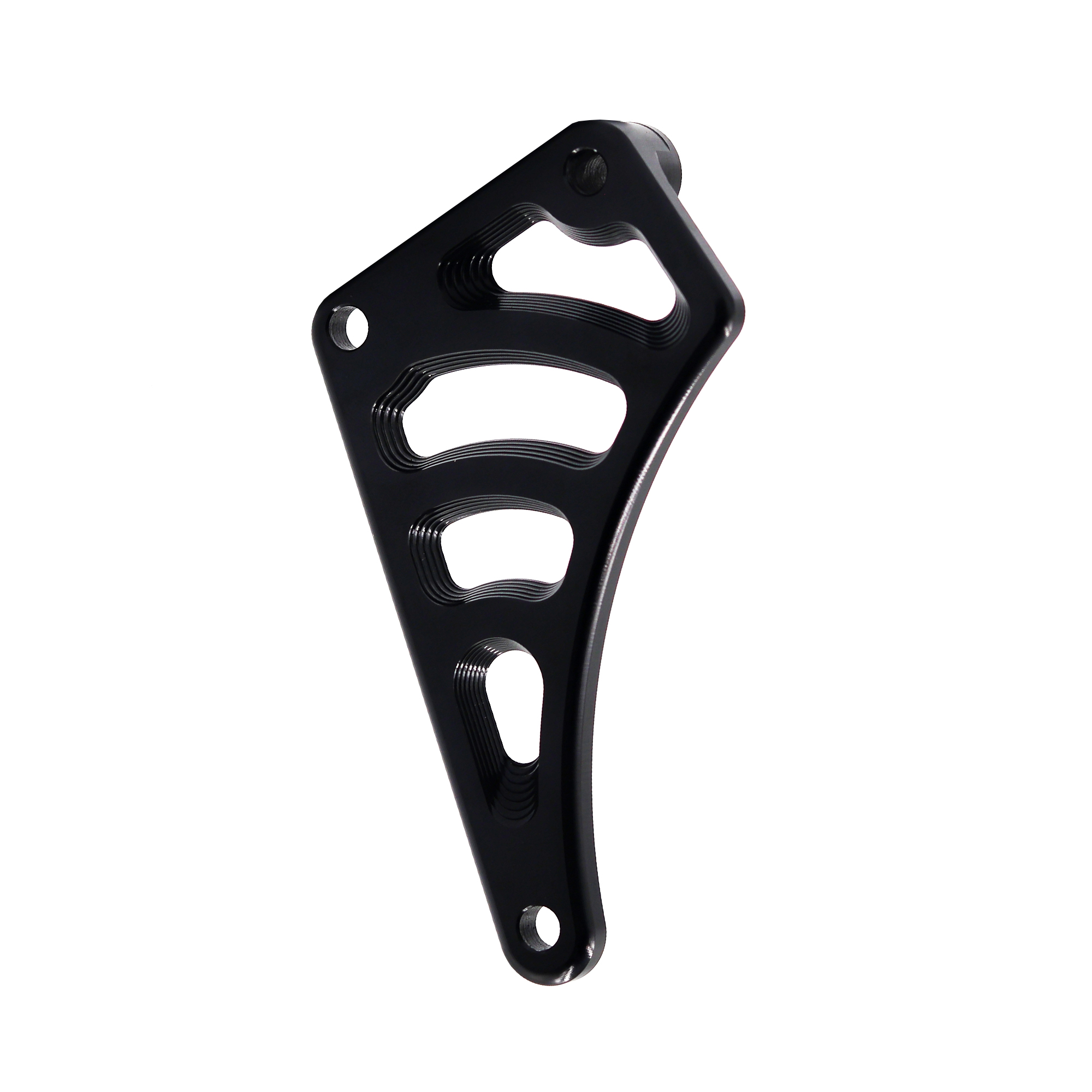 บังสเตอร์หน้า KLX110/L, KSR110/NEW KSR110