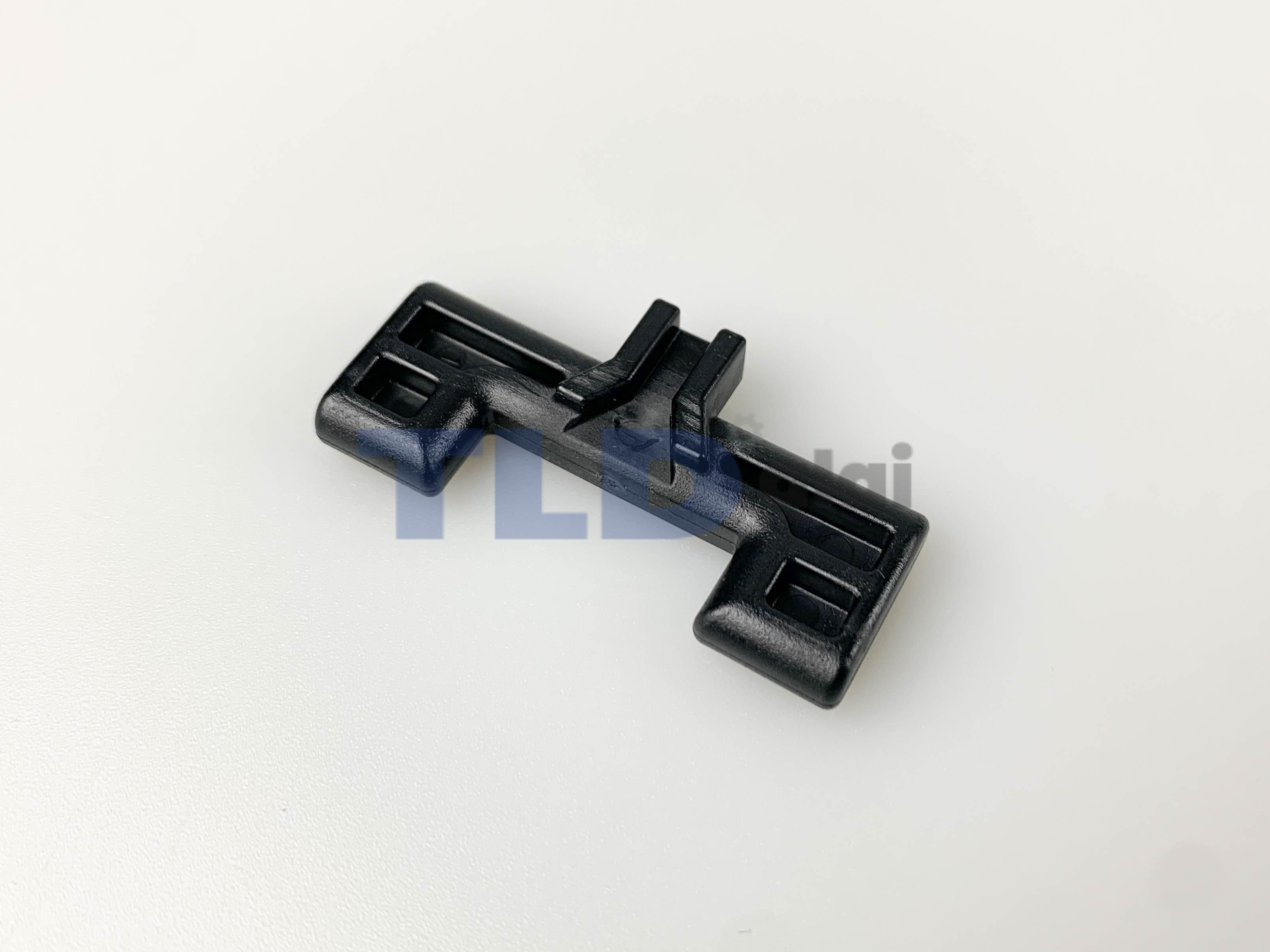 ตัวปรับซ้ายขวา (แท้) บล็อคไฟฟ้า Makita มากีต้า รุ่น TW0200, TW0250 #39 (418186-0) (อะไหล่แท้100%) ตัวปรับซ้าย-ขวา