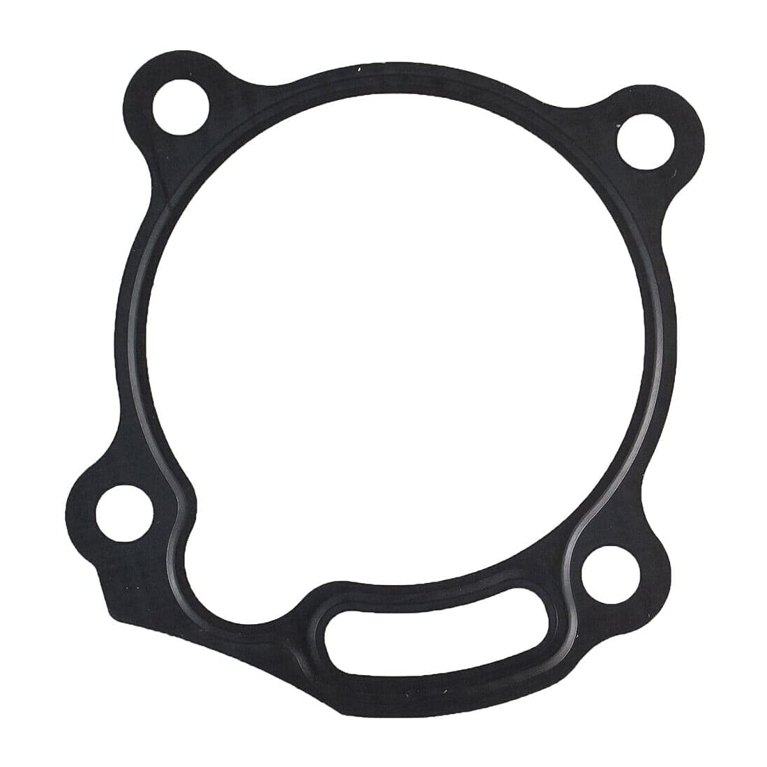 ประเก็นฝาปิดไส้กรองน้ำมันเครื่อง CRF250/300/CBR Honda GASKET, OIL FILTER COVER