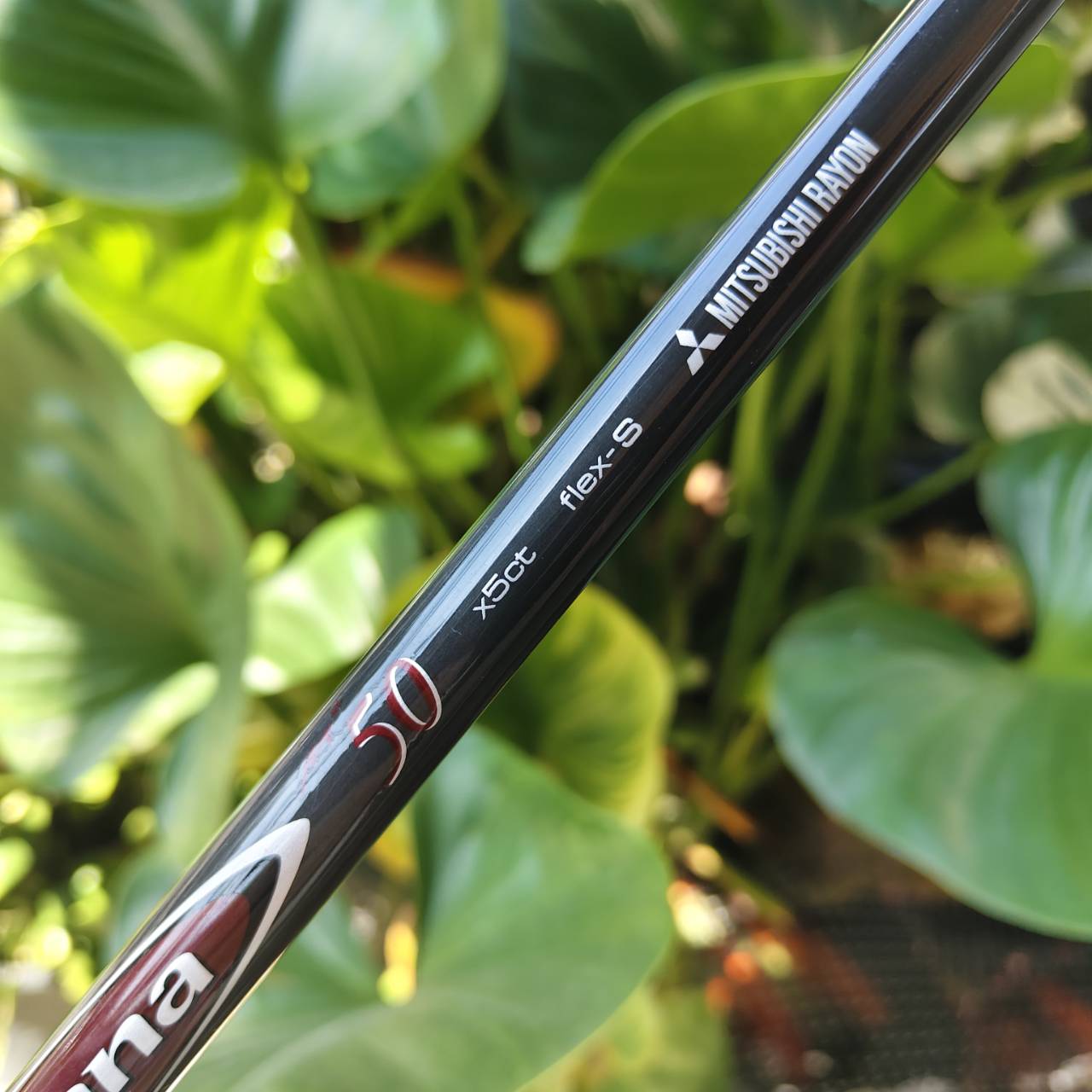 Driver Titleist 917 D2 – ของดีที่นักกอล์ฟตัวจริงต้องโดน!