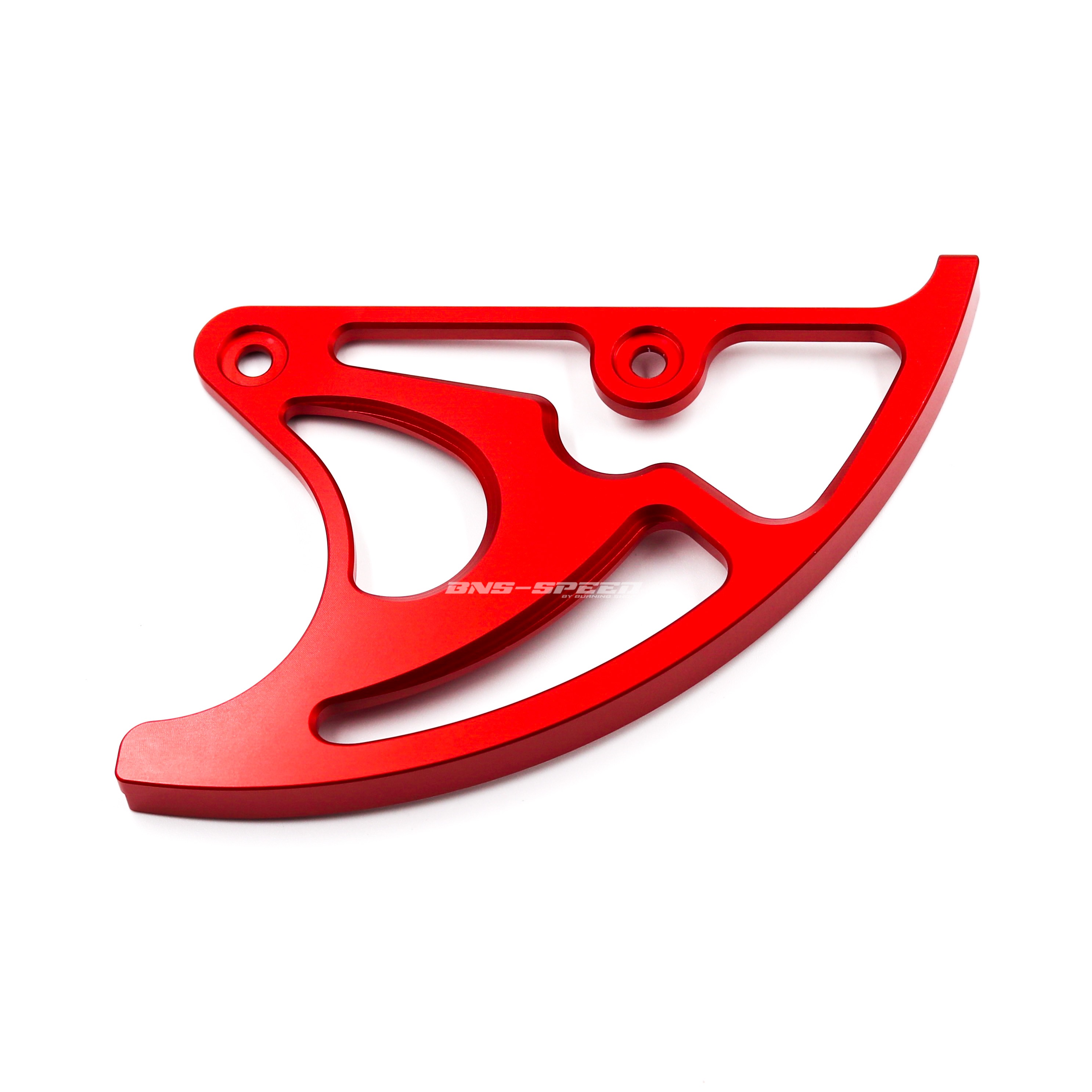 การ์ดดิสหลัง Tarazon Rear Disc Guard CRF250/450R/X/RX/RL 02-22