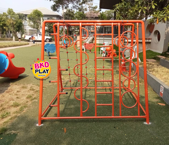 ขายดี มีหลายสี ปีนป่ายรวม บาร์โหน, เครื่องเล่นสนาม, เพิ่มความสูง, ออกกำลังกายเด็ก,พร้อมส่ง