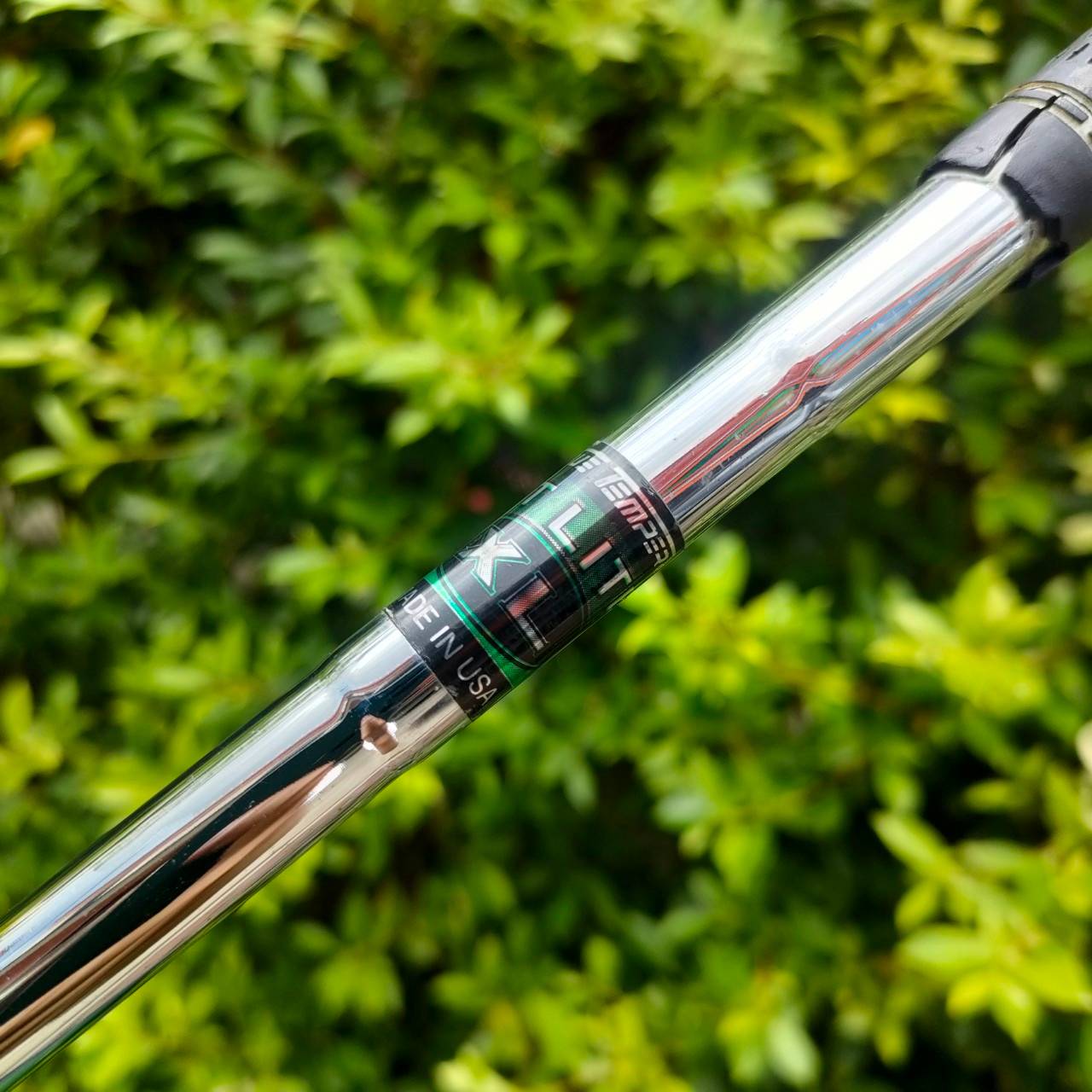WEDGE PRO DRIVE วัสดุพรีเมี่ยม BERYLLIUM COPPER องศา 56 FLEX WEDGE ร่องลึกคมจัด สปินจัดตกหยุดถอยเลยครับ!!!