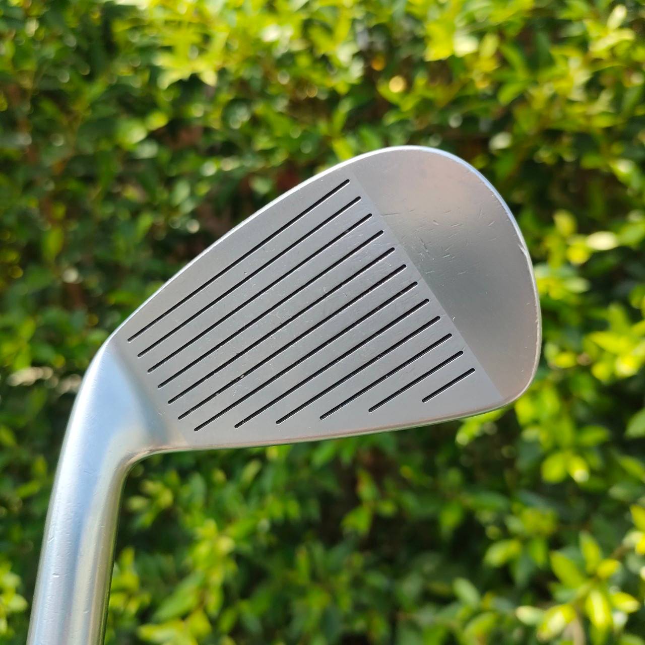 ชุดเหล็ก HONMA BERES TW901 มีเหล็ก 5-10 ก้าน ARMRQ B62 FLEX R ** ก้าน 2 ดาว **