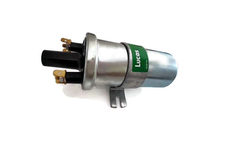 Sytytyspuola Lucas sport, esivastuksella olevat mallit, MK4/1500cc =56e