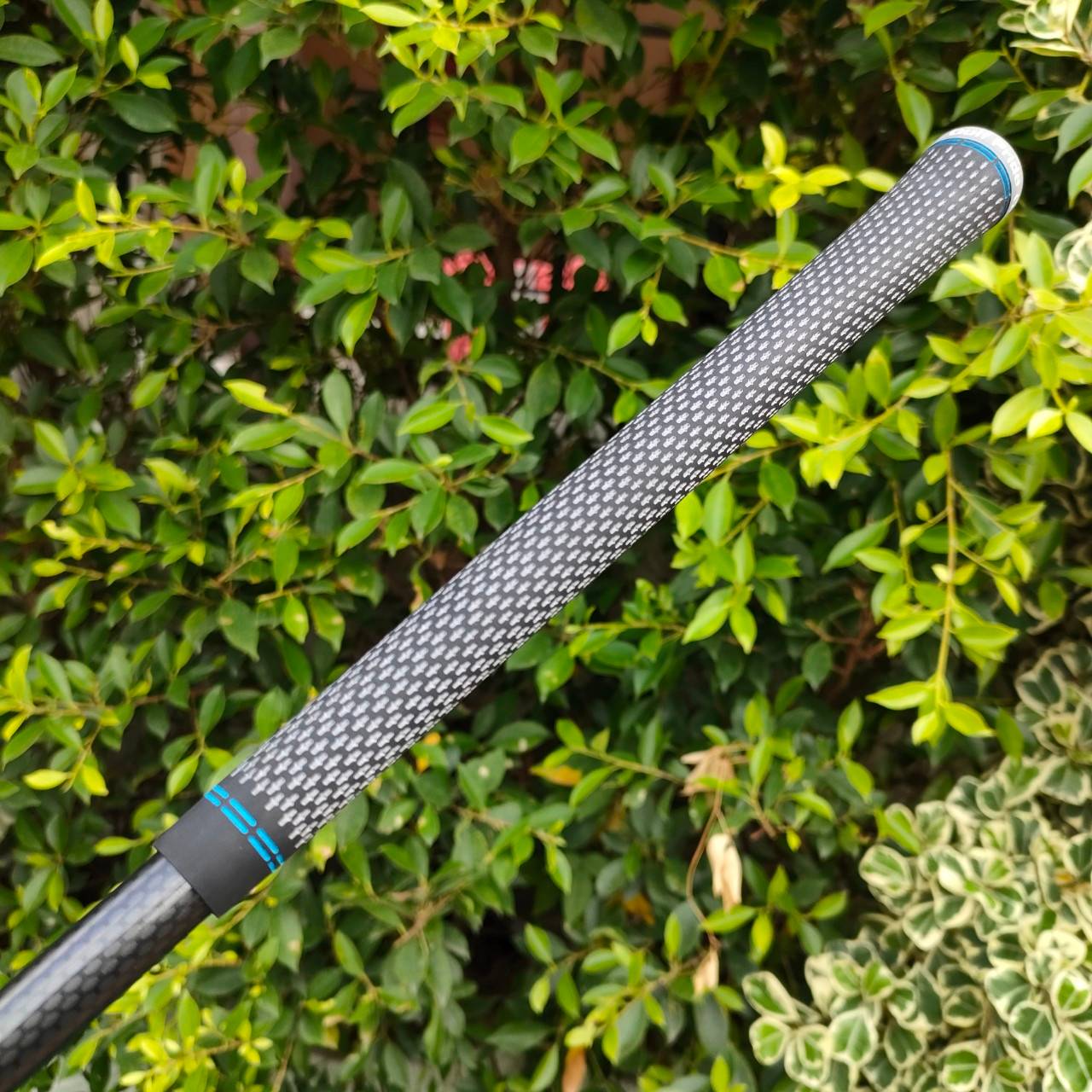 ชุดเหล็ก TAYLORMADE SIM MAX