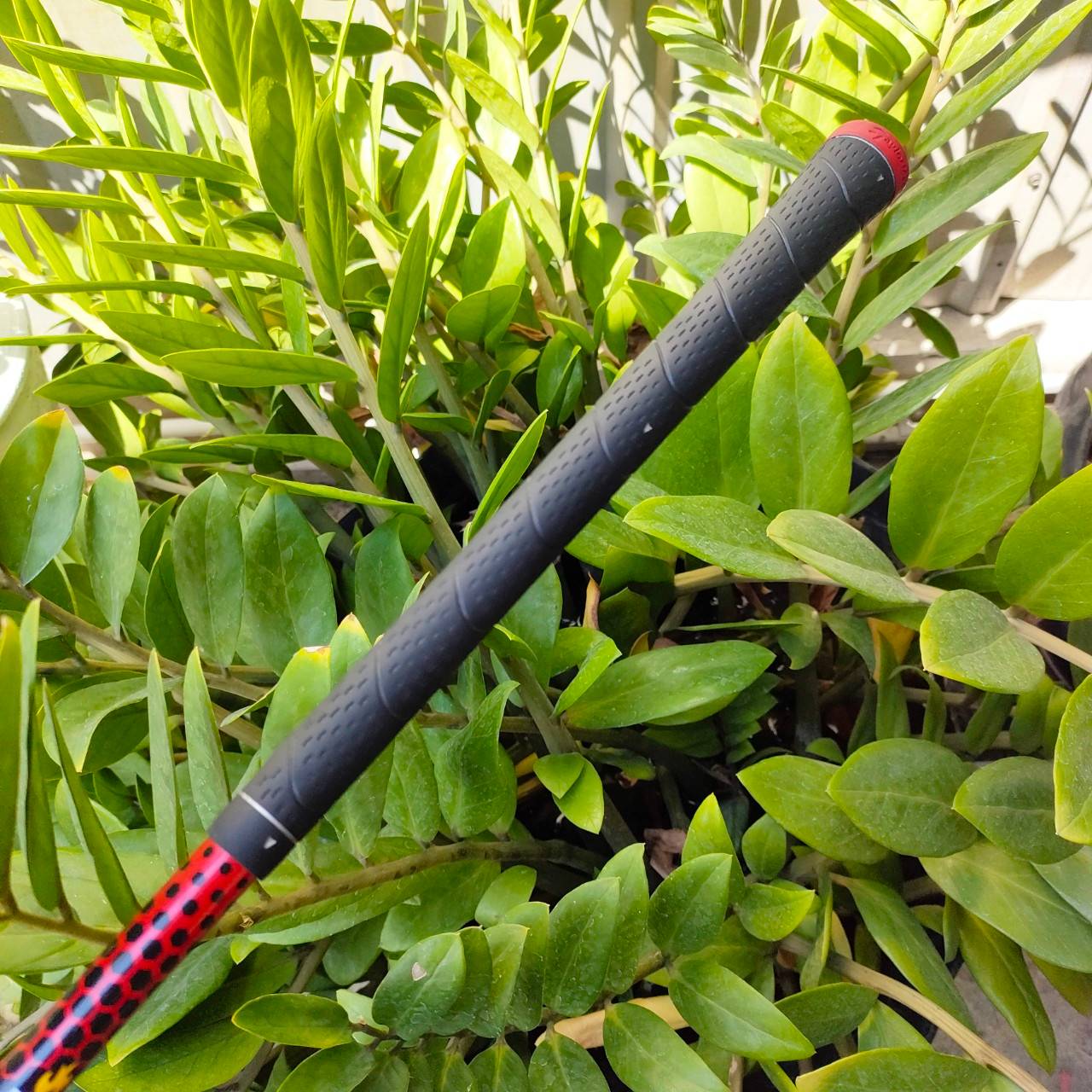 ชุดเหล็ก TAYLORMADE BURNER 1.0 มีเหล็ก 6-9 เเละ PW ก้าน FUBUKI FLEX R พรีเมี่ยมญี่ปุ่น งาน JDM ก้านพรีเมี่ยม เบา ตีง่าย และเหล็กเด้ง ตีไกล ชดเชยความผิดพลาดสูง ไม้กอล์ฟพรีเมี่ยมมือสอง By NakaraLuxurious
