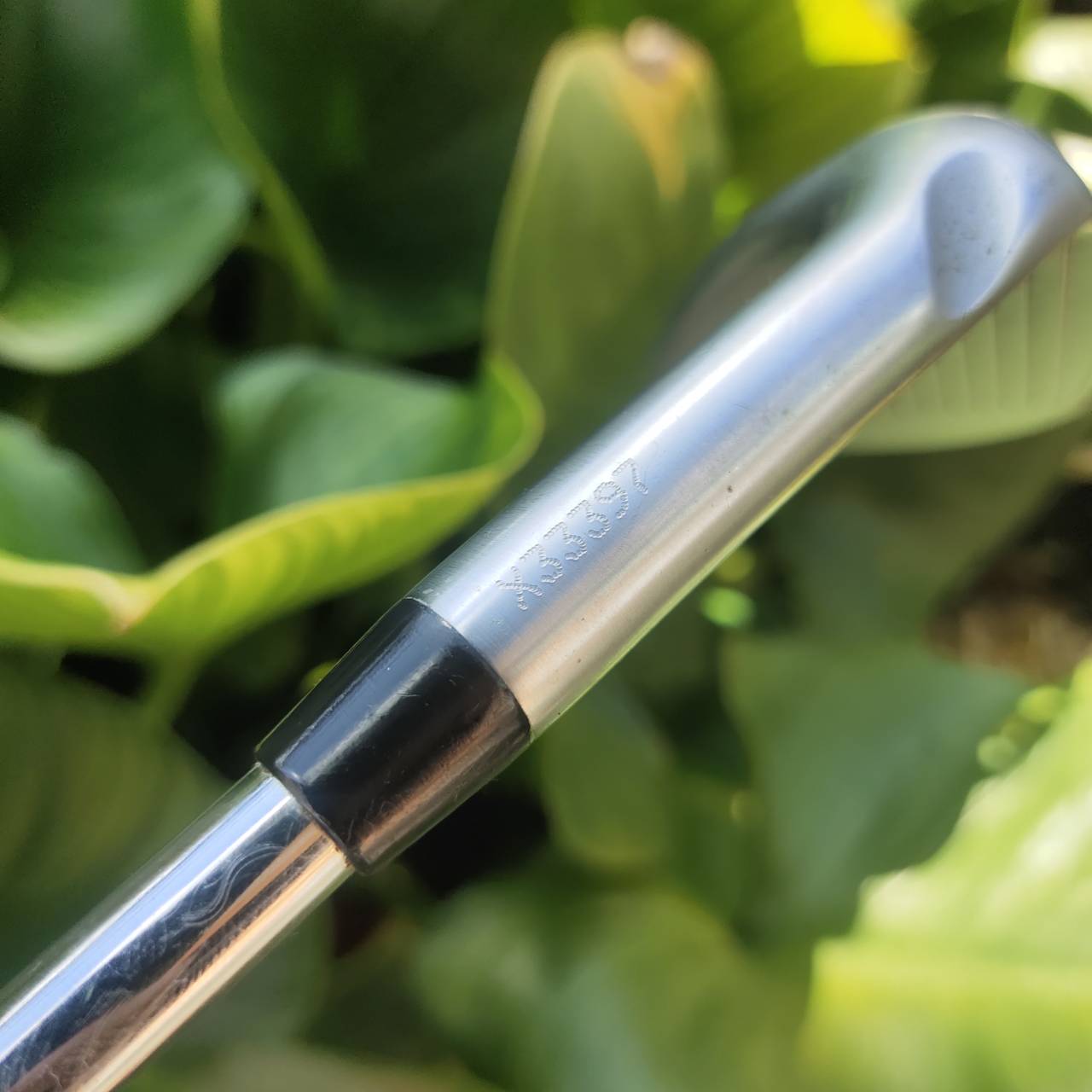 Wedge PING TOUR-S 52° / Bounce 12 / Shaft DG S300 – สปินจัด คุมระยะดี!