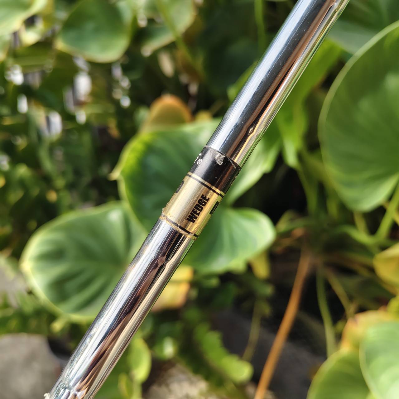 WEDGE FOURTEEN RM-22 องศา 56° Bounce 08 – แม่นยำทุกช็อต ใกล้กรีนไม่มีพลาด