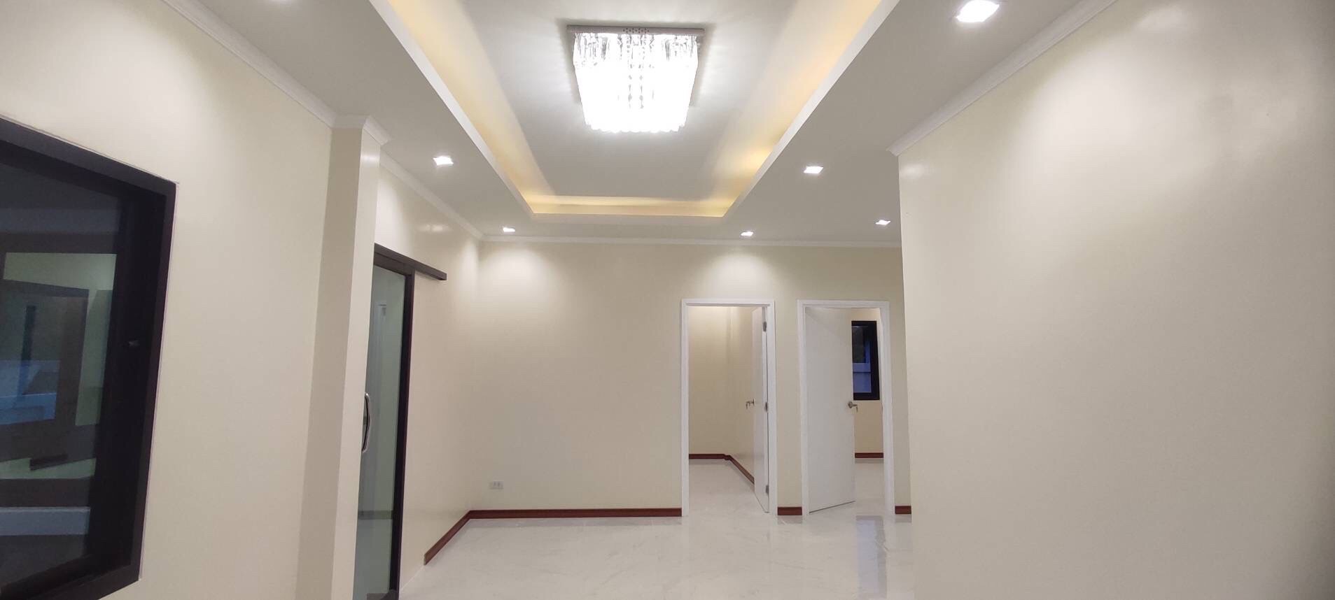 หมู่บ้านศุภกร 2