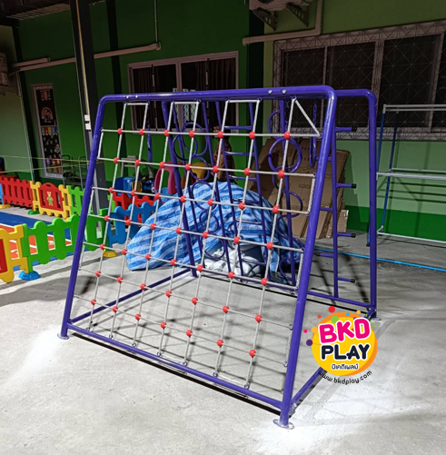 ขายดี มีหลายสี ปีนป่ายรวม บาร์โหน, เครื่องเล่นสนาม, เพิ่มความสูง, ออกกำลังกายเด็ก,พร้อมส่ง