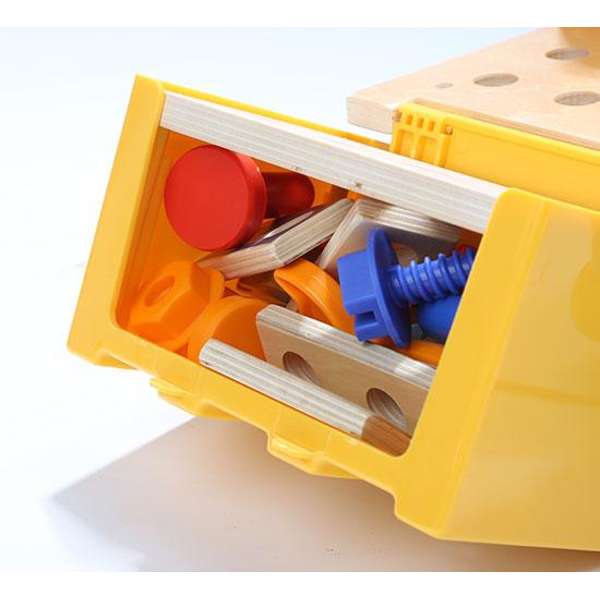 รถไม้วิศวกรน้อย ,ของเล่นไม้,ของเล่นเสริมพัฒนาการ, ของเล่นเด็กอนุบาล, สื่อการสอนเด็กอนุบาล พร้อมส่ง