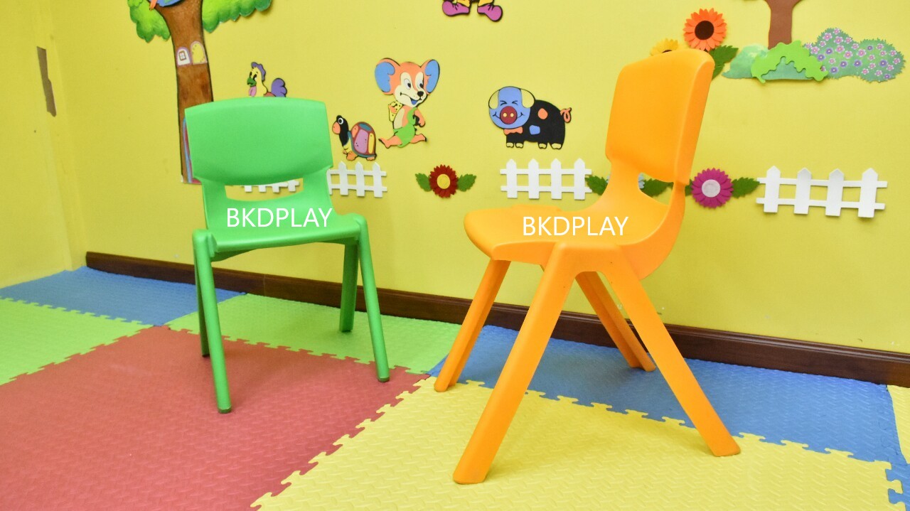 เก้าอี้นักเรียนอนุบาล, เก้าอี้เด็ก รุ่น28, เก้าอี้อนุบาล พลาสติกหนา, ราคาโรงงาน พร้อมส่ง โรงเรียน เนอสเซอรี่ ศูนย์พัฒนาเด็กเล็ก