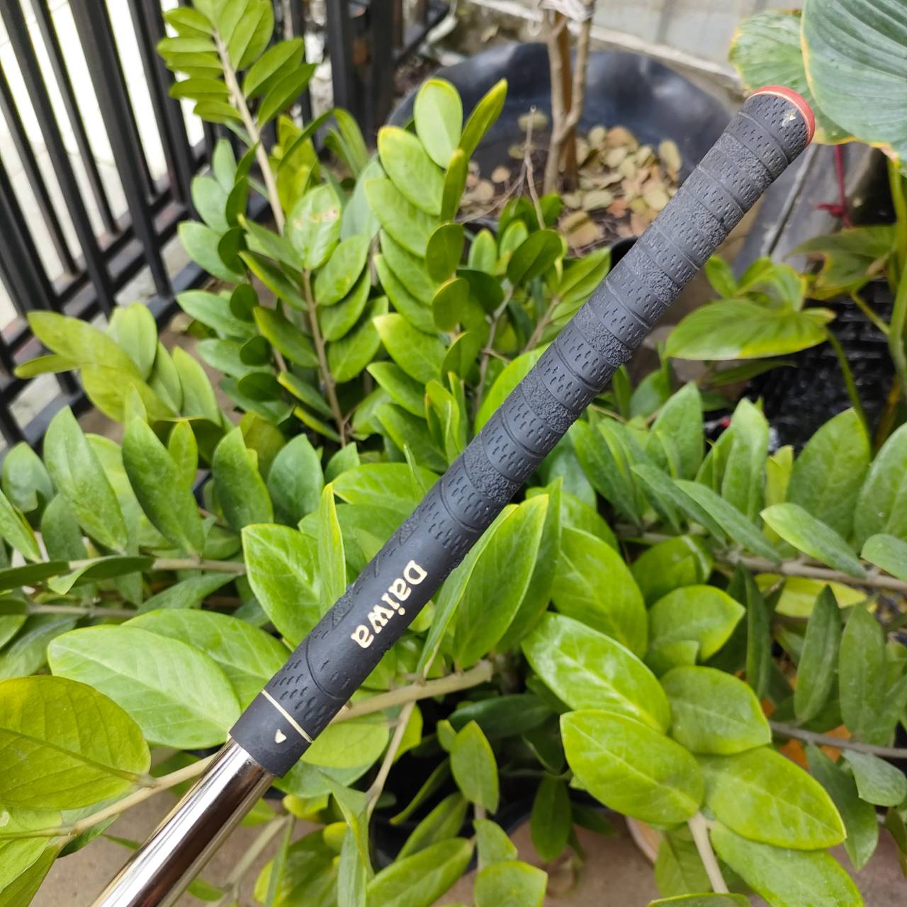 DRIVER VOLTIO PLATINUM HI COR องศา 10 ก้าน AirRACE FLEX R รุ่นนี้เป็นหน้าเด้งแบบ SUPER หน้าเด้ง HI COR ตีไกลสุดขั้ว ชนรั้วชนธงแน่นอน