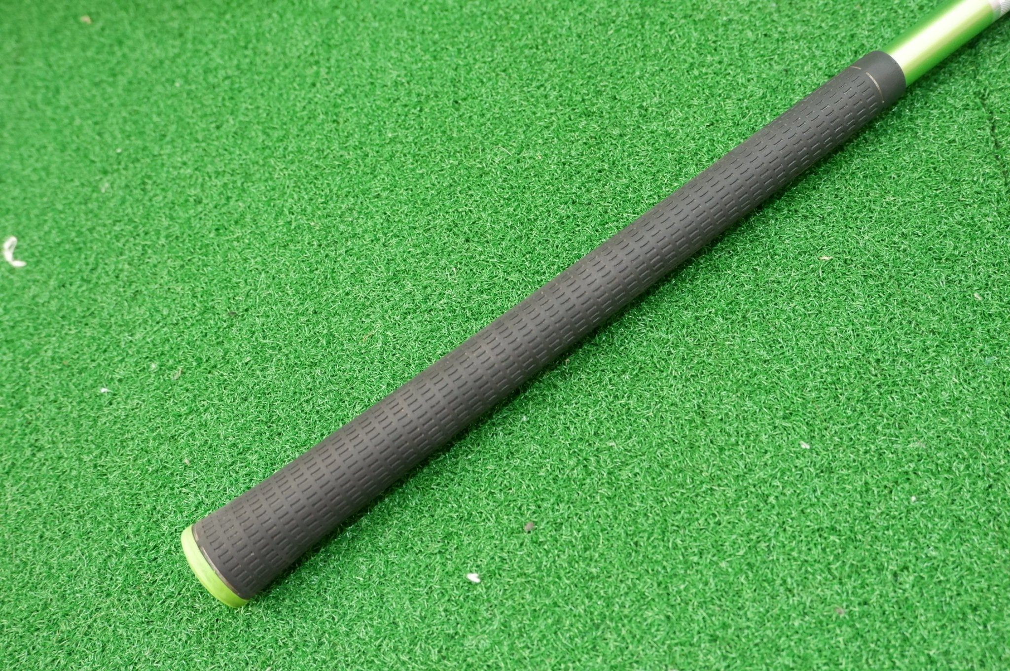 DRIVER TAYLORMADE RBZ