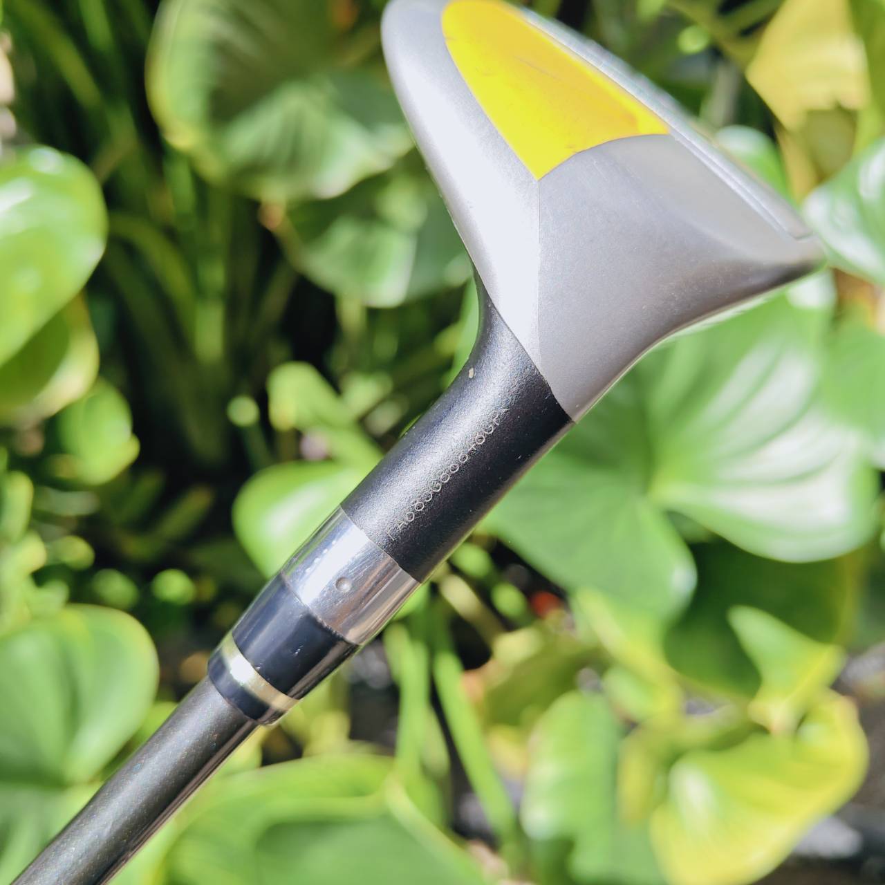 NIKE SQ SUMO² U4 – พลังแห่งความแม่นยำจากดีไซน์ทรงเหลี่ยม!