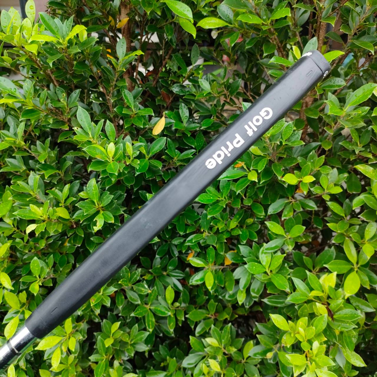 PUTTER PING PAL2 ความยาว 34 นิ้ว พัตเตอร์สุดคลาสสิค พัตต์ดีมากๆครับ