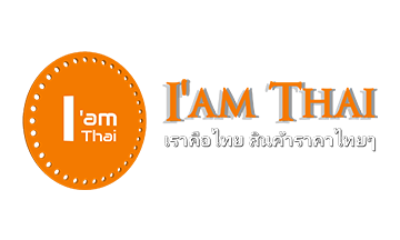 https://www.lazada.co.th/shop/iam-thai-1576470909/