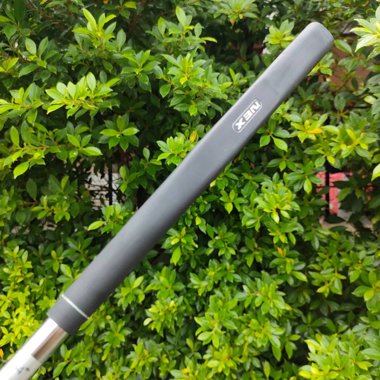 PUTTER ODYSSEY VERSA 2-BALL ความยาว 34 นิ้ว เป็นรุ่นที่ดีมากรุ่นนึง ของ 2-BALL พัตต์ได้แม่นยำ และตรง เล็งง่ายขึ้นมาก!! ไม้กอล์ฟมือสอง ของแท้ BY NakaraLuxurious