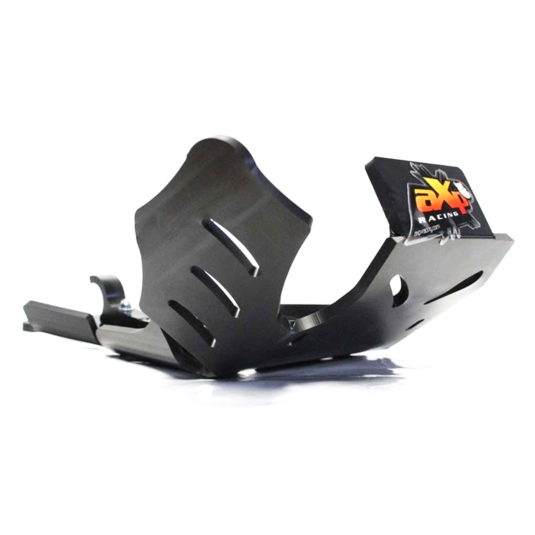กันแคร้ง AXP Xtrem Skid Plate KTM 250/300EXC TPI, 250/300XCW 2017- 2023