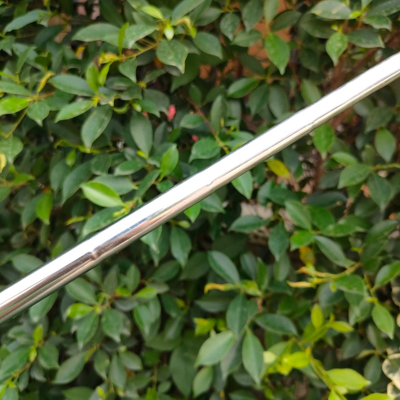 PUTTER DUNLOP DDH XCEL ความยาว 34 นิ้ว ก้าน DDH เดิมๆสวยครับ