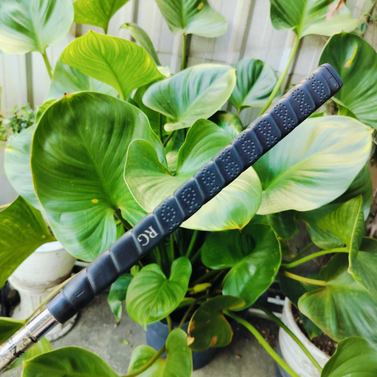 PUTTER PING EYE2 ** หายาก** ความยาว 34 นิ้ว สภาพสวยมาก นักเล่นพัตเตอร์ PING หาเก็บกัน เพราะที่เป็น EYE2 เลย ไม้กอล์ฟพรีเมี่ยมมือสอง ของแท้ By NakaraLuxurious