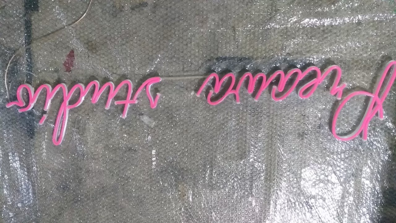 ภาพงานไฟเฟค