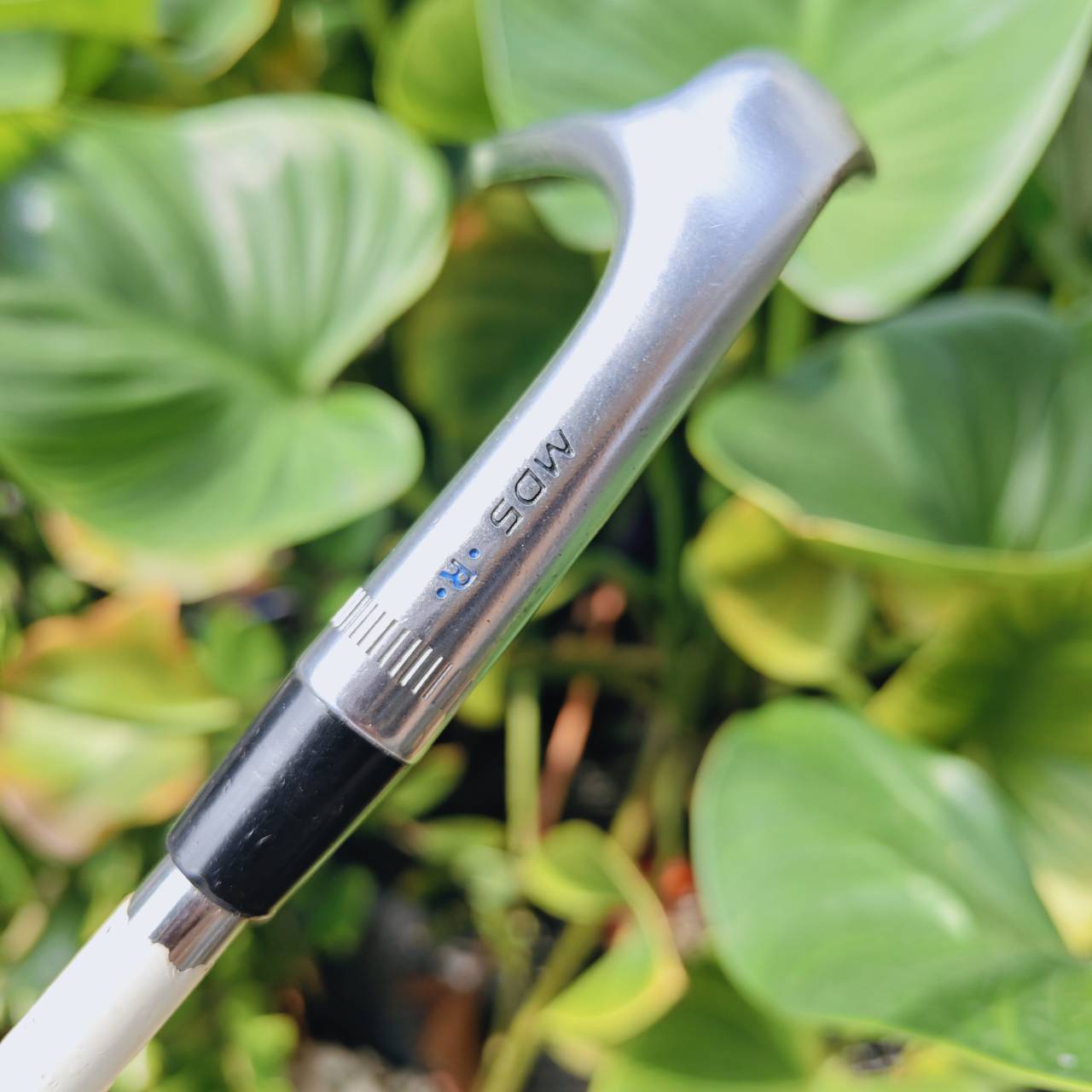 WEDGE Callaway JAWS – องศา 56° | Bounce 10° ขึ้นชื่อเรื่องสปินแรง ควบคุมง่าย จัดการทุกสถานการณ์