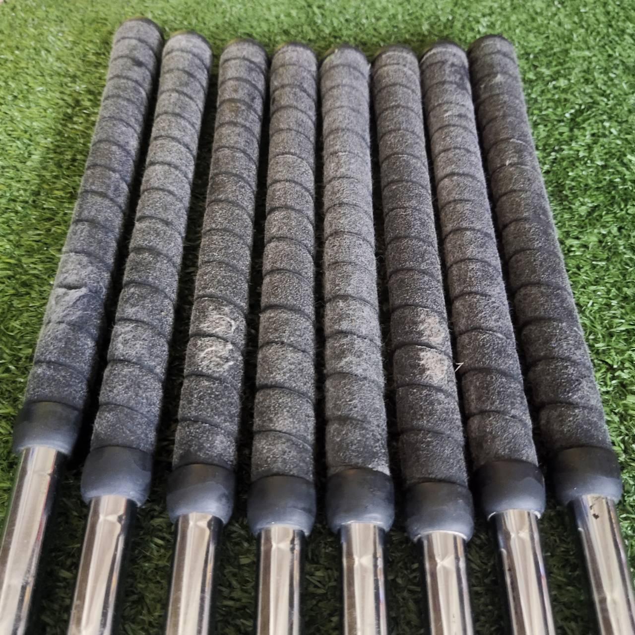 PING G2 IRONS หนึ่งในรุ่นขายดีที่สุดของ PING ที่เน้น “ตีง่าย-Forgiving สูง” สำหรับนักกอล์ฟทุกระดับ