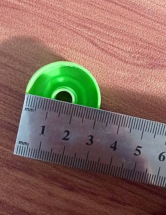 ชุดตัวต่อพลาสติกจำนวน 240 ชิ้น โลโก้เด็กอนุบาล พร้อมส่ง สื่อการสอนอนุบาล ฝึกกล้ามเนื้อมัดเล็ก ของเล่นเสริมพัฒนาการเด็ก