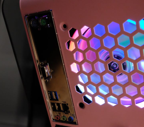 สเปค พิเศษ เครื่อง Ryzen5 ราคาดีที่สุด สำหรับคุณ