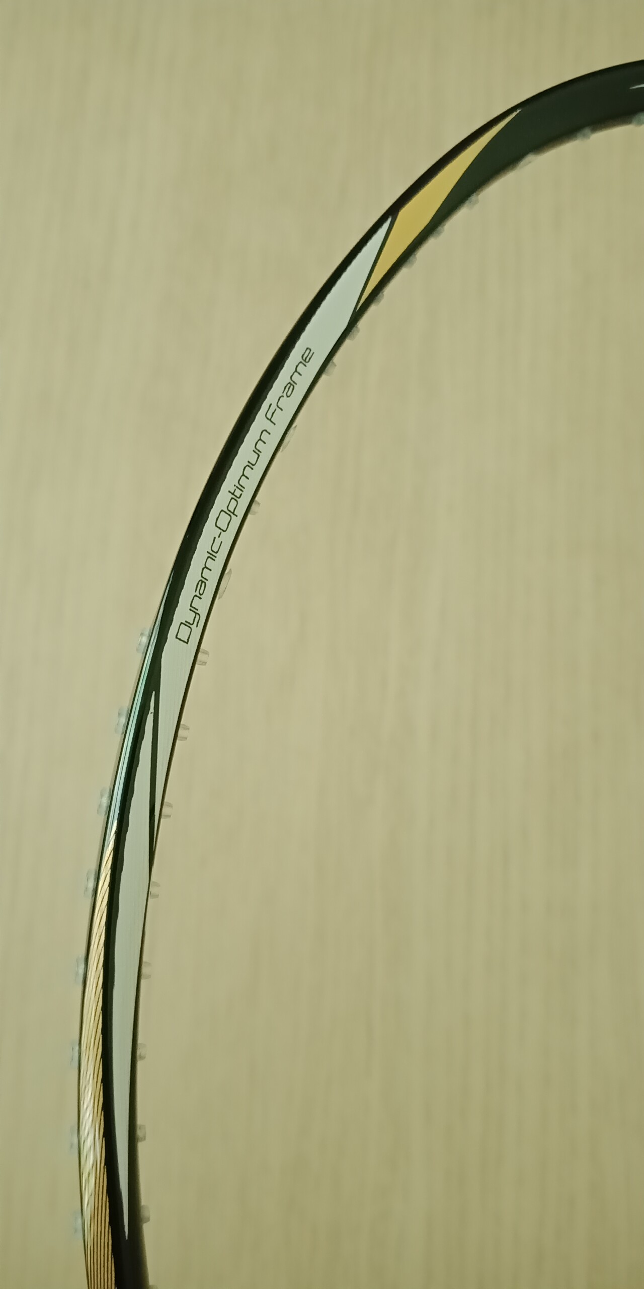 Li-ning TurboCharging N9