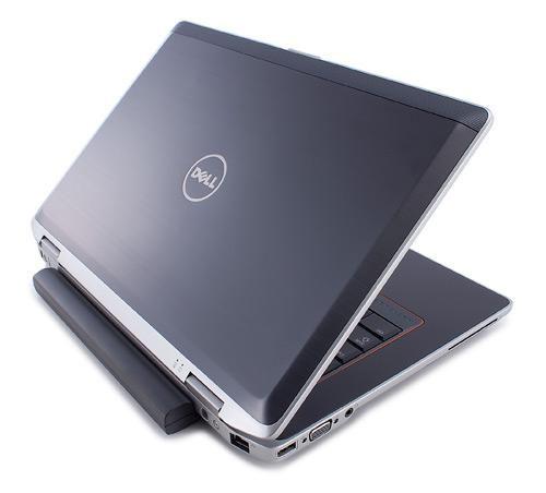 DELL Latitude E6420 14 inch