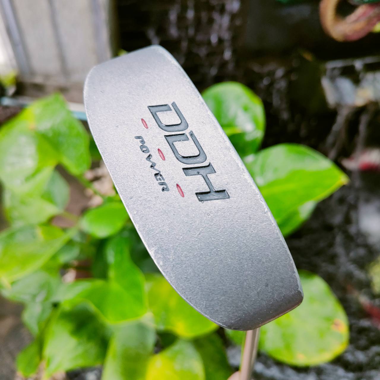 FULLSET BRIDGESTONE INCEPTOR มือสอง สภาพเดิมๆ ครบชุดพร้อมออกรอบ ผลิตจากประเทศญี่ปุ่น วัสดุพรีเมี่ยม ไม้กอล์ฟพรีเมี่ยมมือสอง ของแท้ By NakaraLuxurious