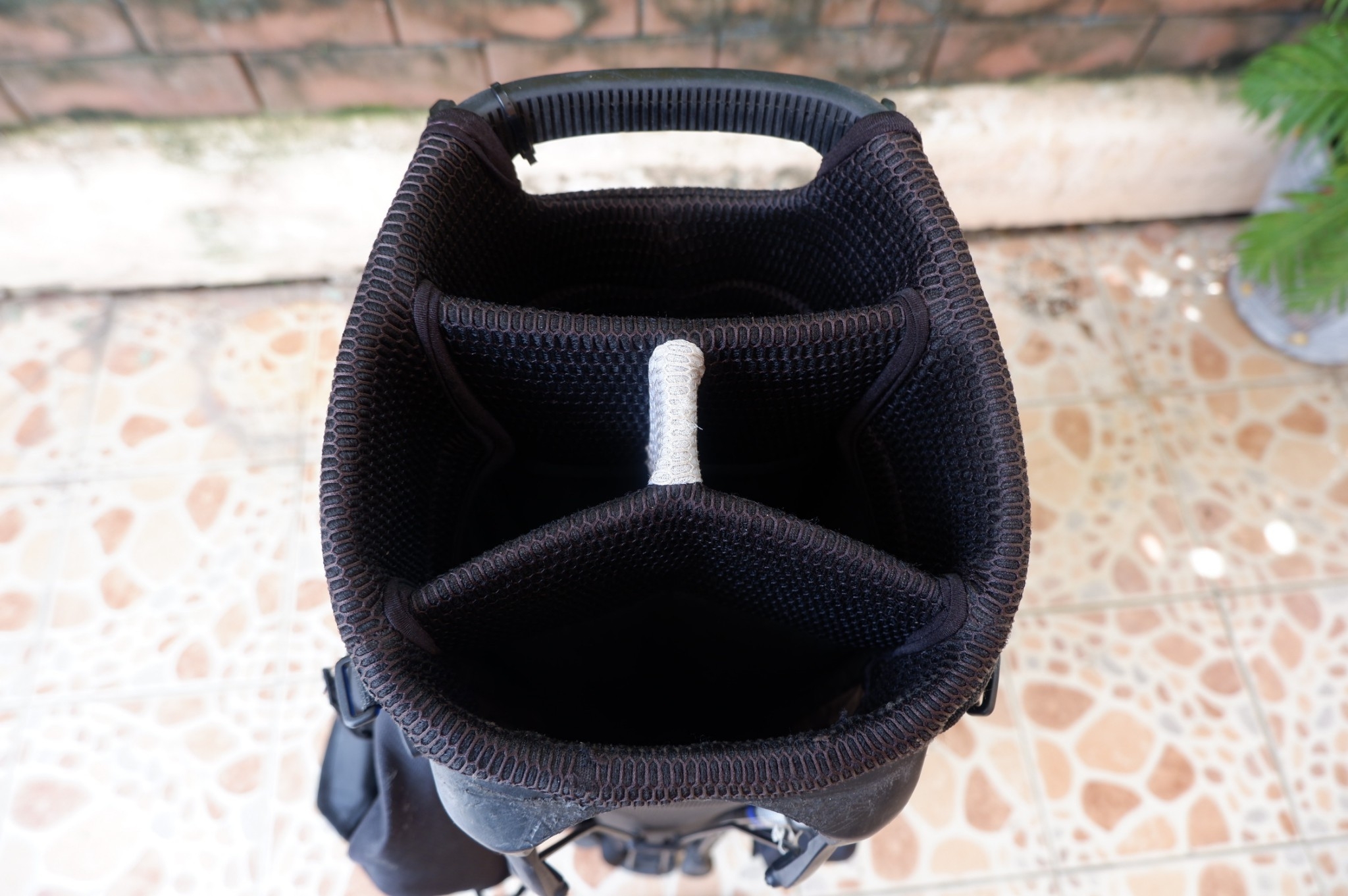 ถุงกอล์ฟ มือสอง TITLELIST