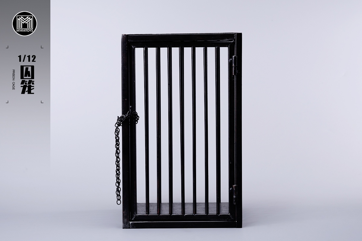 [สั่งจอง] MMMTOYS