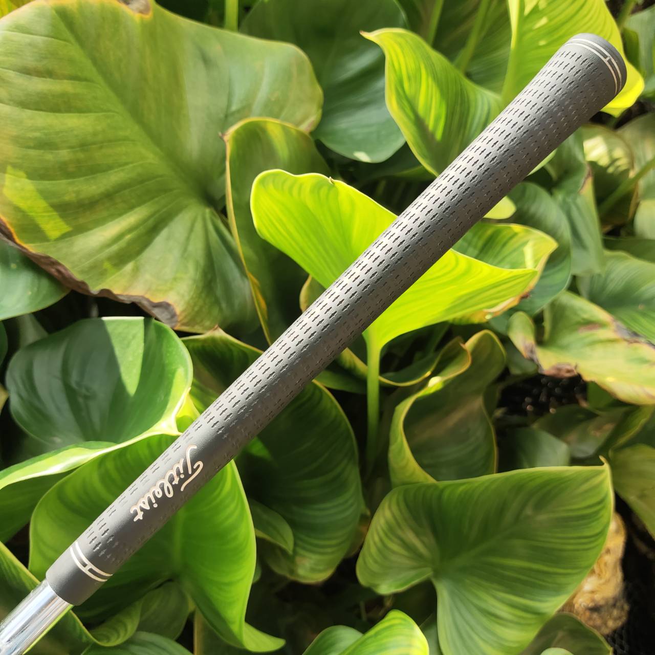 WEDGE TITLEIST VOKEY “จักรแดง” 56-11 ตัวหายาก!! 🔴 “ตราจักรแดง” (Red Stamp)