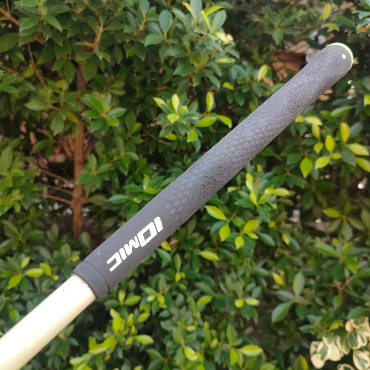 DRIVER ROYAL COLLECTION SFD III องศา 10.5 ก้าน TOUR AD DI-5 FLEX R1 เป็นก้าน CUSTOM SPEC ไม้กอล์ฟมือสอง ของแท้ BY NakaraLuxurious