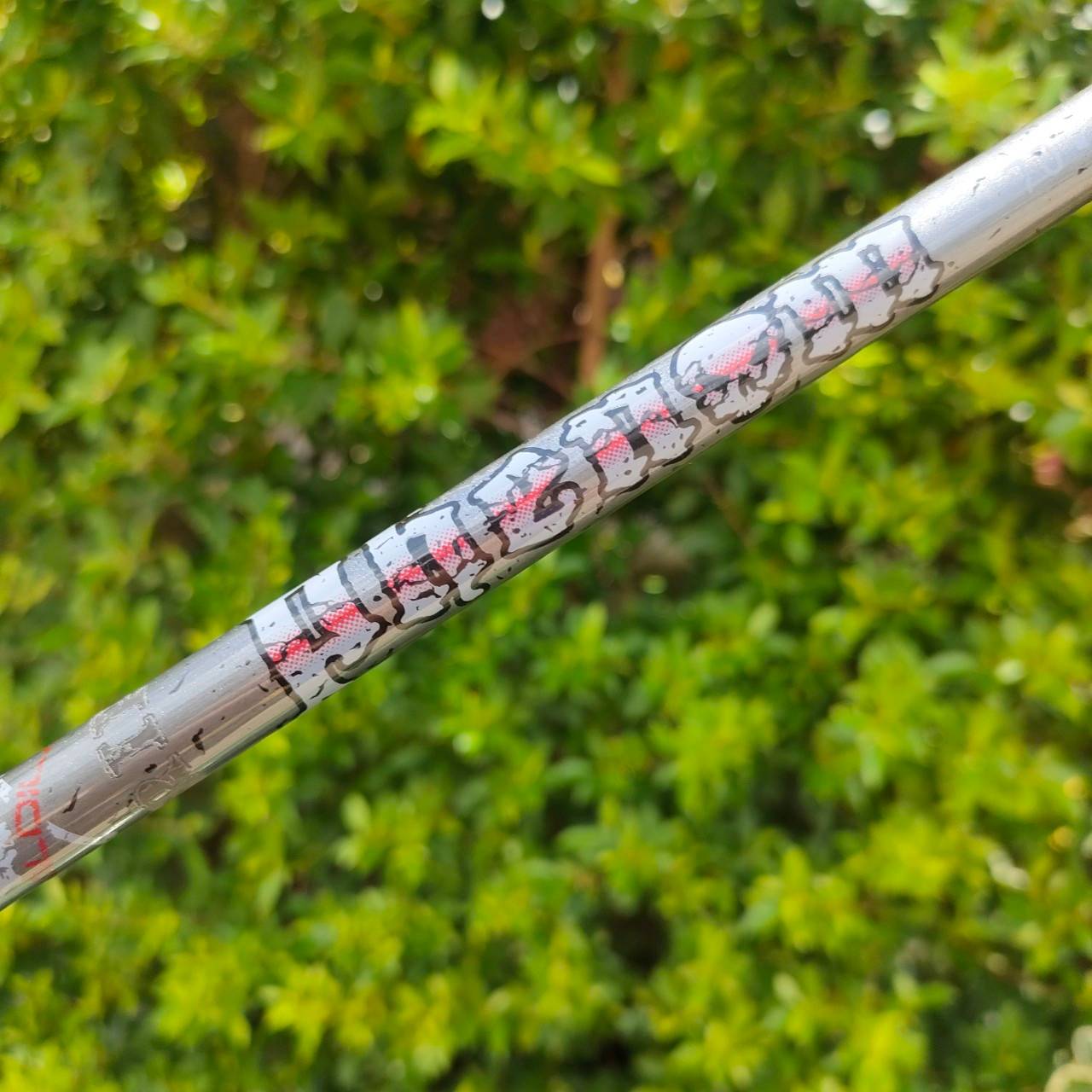 DRIVER TITLEIST 913 D3 องศา 9.5 ก้าน PHENOM FLEX R ไดร์ฟเวอร์สุดยอดคุณภาพ ไขปรับได้หลายรูปแบบให้เข้ากับวงสวิง ไม้กอล์ฟ มือสอง ของแท้ BY NakaraLuxurious