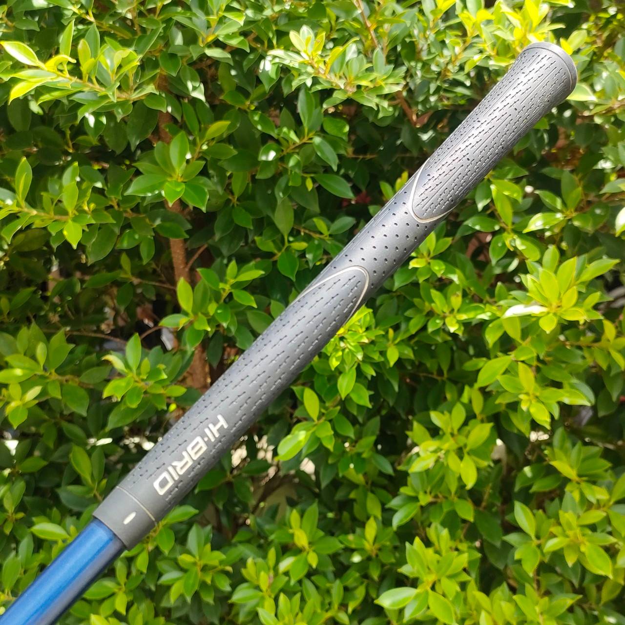 ชุดเหล็ก HI-BRID ADRORCE บริษํท XXIO เป็นคนผลิต พรีเมี่ยมญี่ปุ่น มีเหล็ก5 - 9 เเละ PW SW AW ก้าน HI-BRID FLEX S หน้าเด้งจัด!! ตีไกลมากกก!! ไม้กอล์ฟมือสอง ของแท้ BY NakaraLuxurious