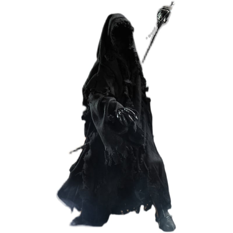 [สั่งจอง]Syy toys No.004 1/6 : Ringwraith