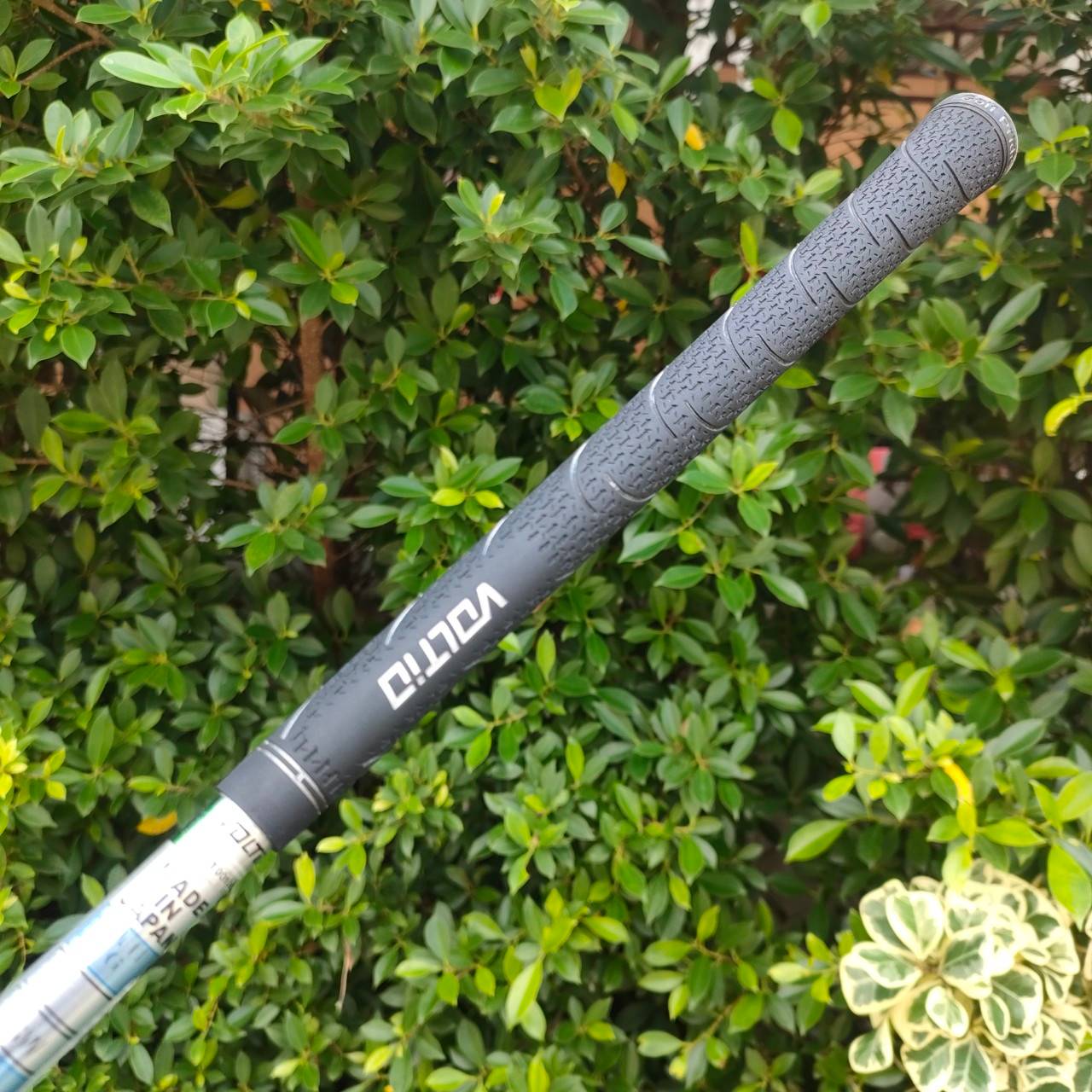 SW องศา 56 KATANA VOLTIO G ก้าน TOUR AD VT-5 FLEX R เฉพาะก้านก็พรีเมี่ยมเกินคุ้ม ชิพง่าย โดนง่าย!! ไม้กอล์ฟมือสอง ของแท้ BY NakaraLuxurious