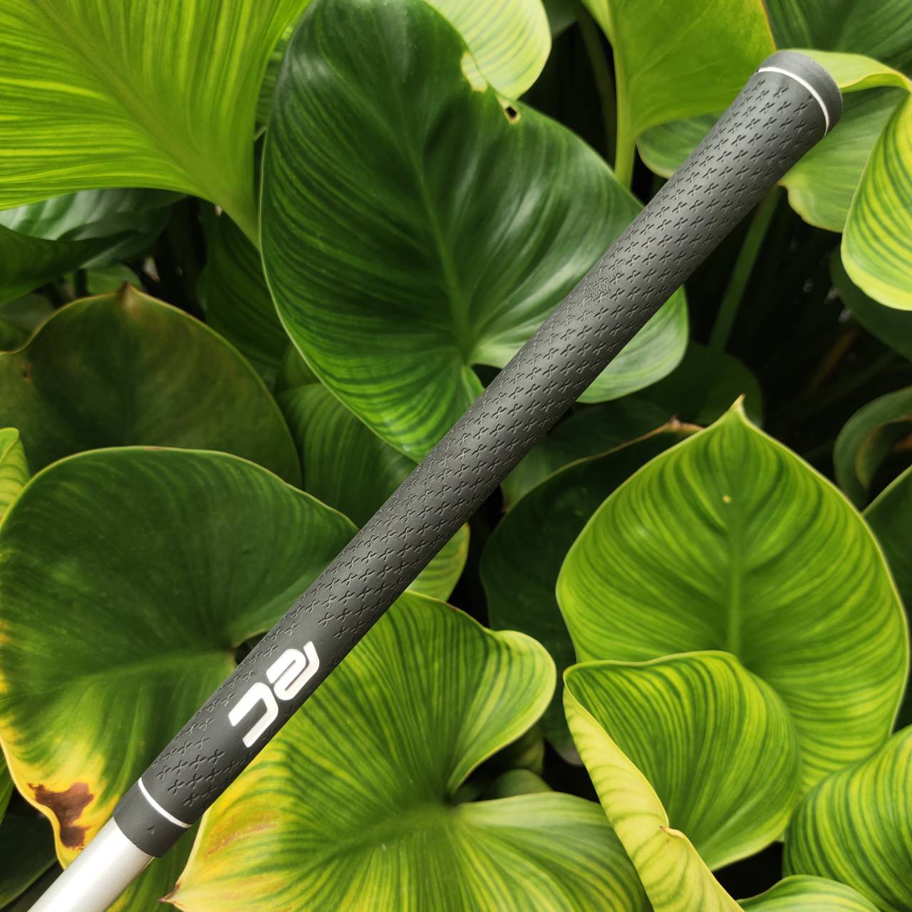 Driver ROYAL COLLECTION BBD'S 104T หนึ่งในหัวไม้ไดรเวอร์ระดับสุดยอดของญี่ปุ่น