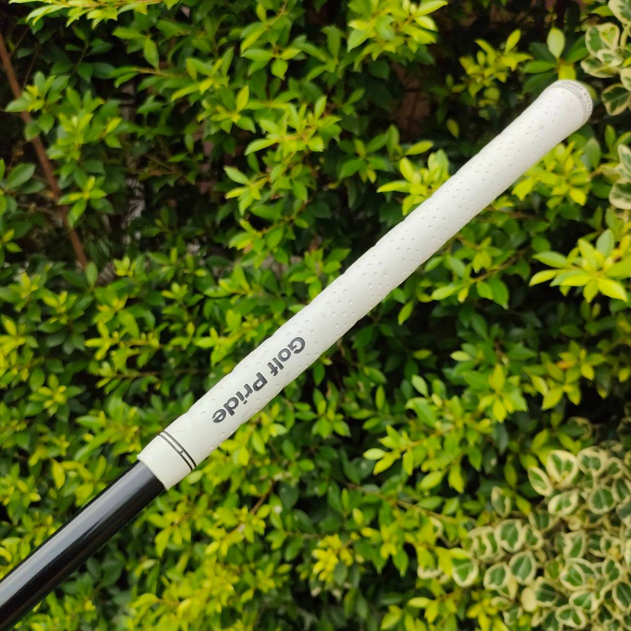 DRIVER POWER TORNADO D-MAX 460 องศา 10.5 ก้าน POWER TORNADO D-MAX FLEX R ตัวท๊อปของ KASCO ในรุ่น วัสดุ FIBER TITANIUM* เรียบหรู วัสดุพรีเมี่ยมญี่ปุ่น ไม้กอล์ฟมือสอง ของแท้ BY NakaraLuxurious