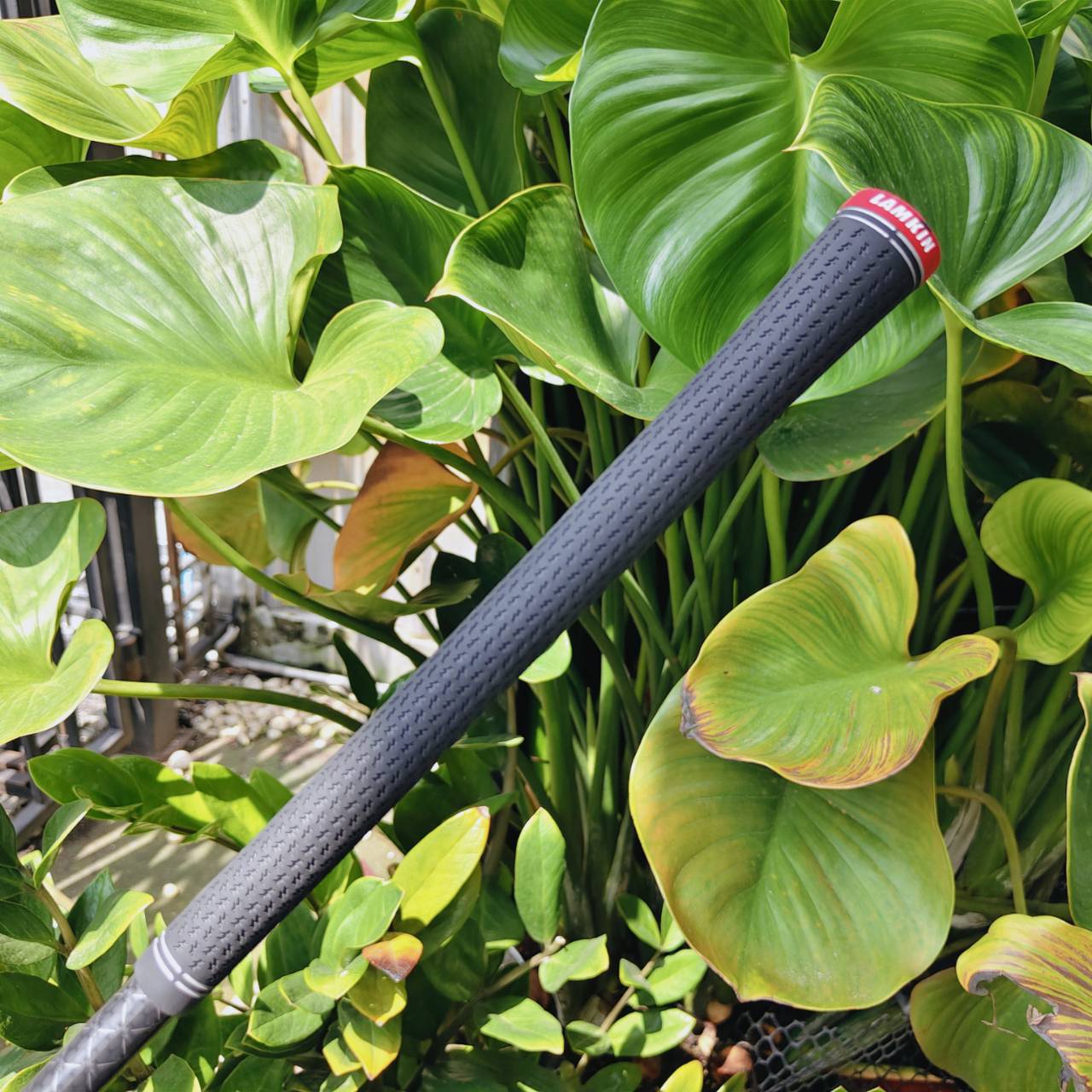 TaylorMade Stealth PLUS+ ระดับท็อปในตระกูล Stealth เทคโนโลยีแห่งยุค “Carbonwood” มอบพลังทุกช็อต