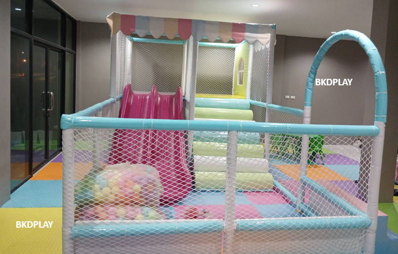 บ้านบอลเด็ก,ห้องบอล ชุดสกายฟ้า ,บ้านบอลเด็ก,สวนสนุกเด็ก เครื่องเล่นสนาม ในร่ม ,มุมเด็ก Kid zone รับทำบ้านบอลในห้าง รับทำบ้านบอลตามพื้นที่