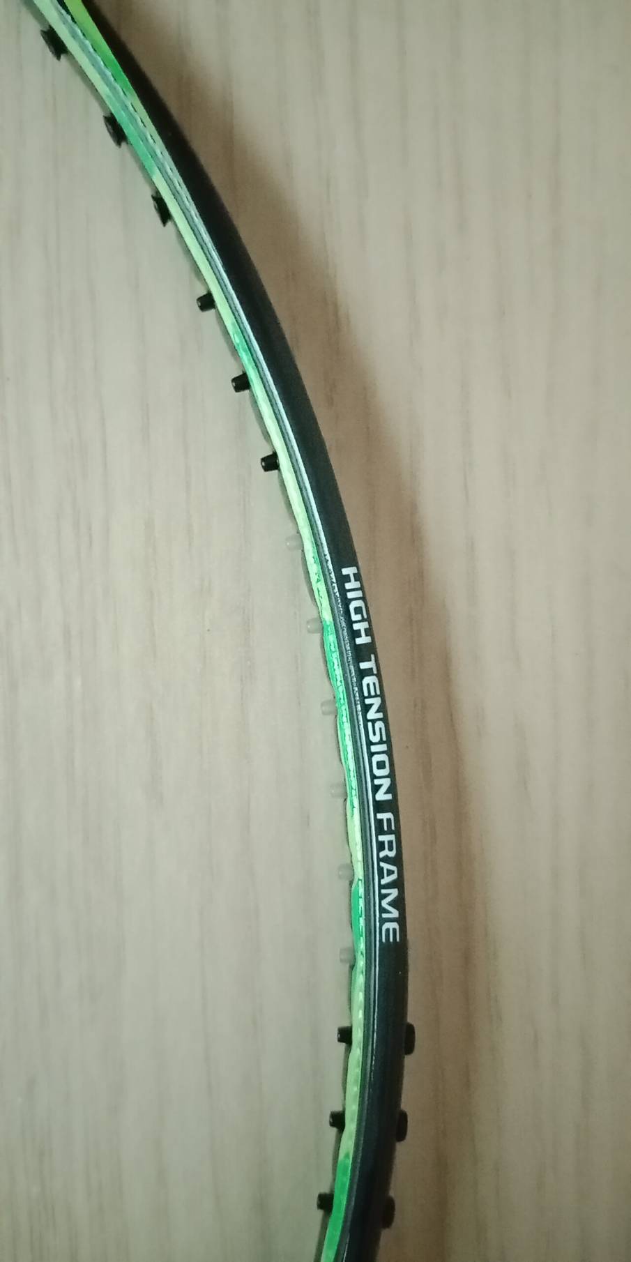 Dunlop Apex 1.0