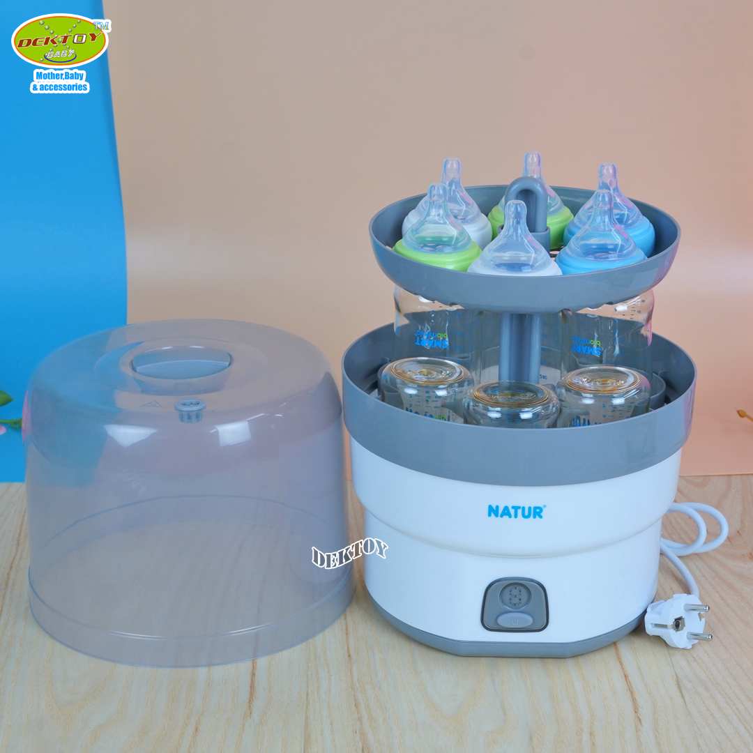 เซ็ทเตรียมคลอด ของใช้เด็กแรกเกิด38ชิ้น เซ็ทที่2