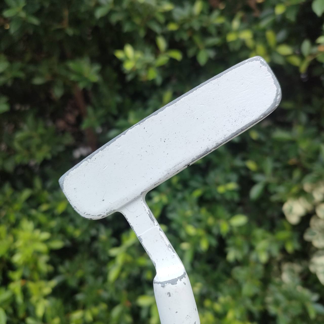 PUTTER NITRO BLASTER ความยาว 35 นิ้ว ดังมากที่ประเทศอเมริกา!! ไม้กอล์ฟมือสอง ของแท้ BY NakaraLuxurious