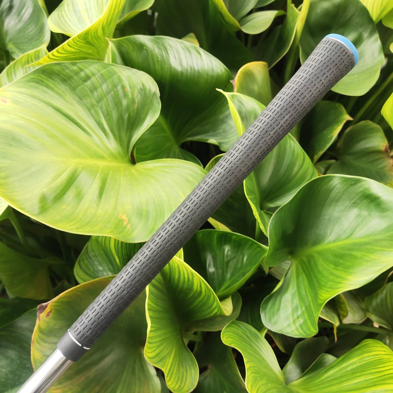 เหล็ก 5 Taylormade SPEEDBLADE การเล่นง่าย สำหรับทุกระดับ หน้าเหล็กเด้ง ให้ ระยะไกลกว่าเดิม